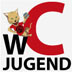 wC-Jugend - Souveränes Heimspiel gegen TV Plochingen II
