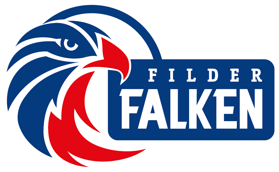 Logo_FilderFalken.png