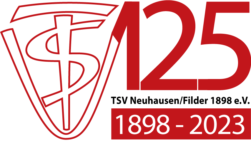 TSV_Neuhausen_Filder_Logo_222_125J_c.png