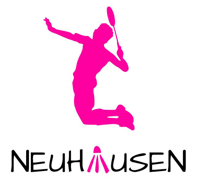 Badminton Bezirksmeisterschaften 2026 in Neuhausen