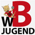 wB-Jugend - Revanche gegen TSV Weilheim 26:26 (12:15) 