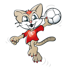 Damenmannschaft - Keine Punkte für die Mad Cats im ersten Heimspiel