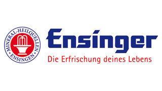 Ensinger