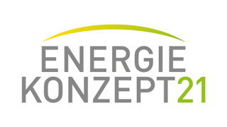 energie21