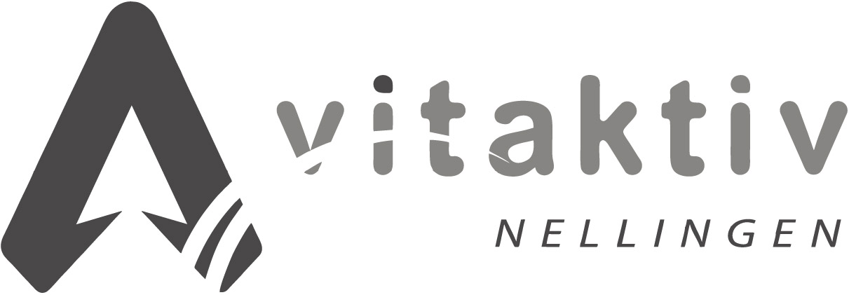 VitAktiv