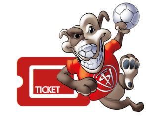 TSV Ticketshop Ticketshoplink